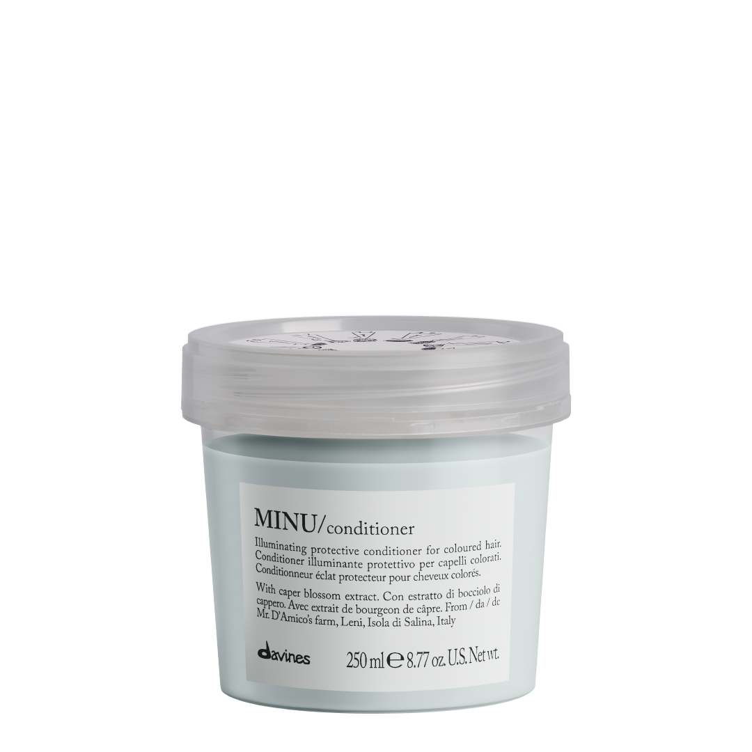 Davines MINU Conditioner 250ml