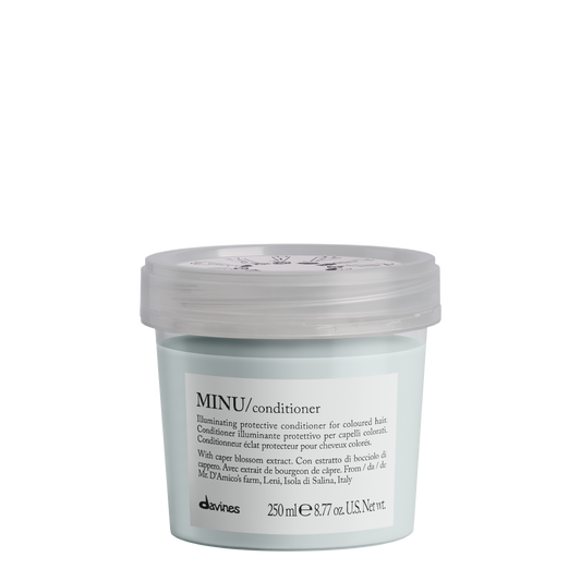 Davines MINU Conditioner 250ml