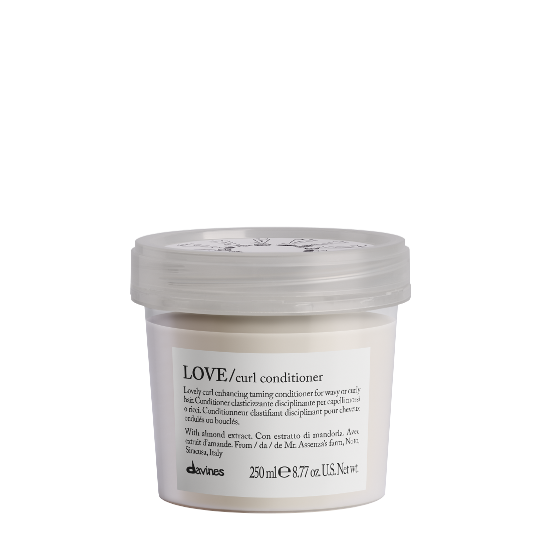 Davines LOVE CURL Conditioner 250ml