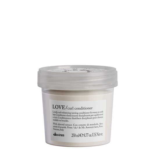 Davines LOVE CURL Conditioner 250ml