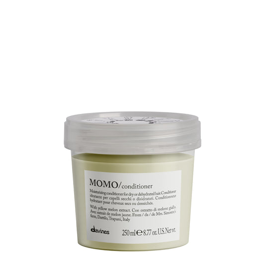 Davines MOMO Conditioner 250ml