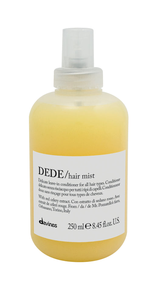 Davines DEDE Leave In Mist 250ml