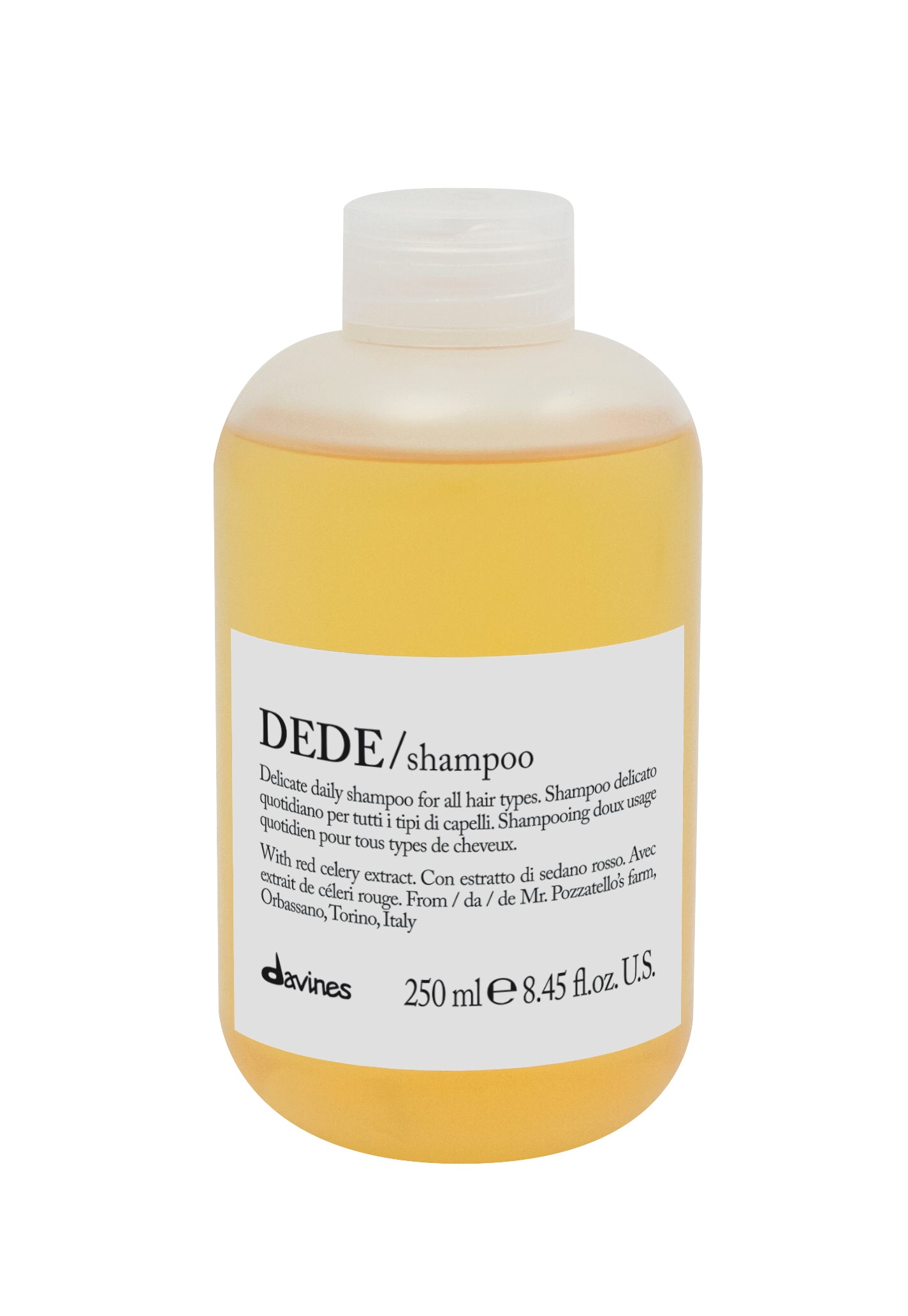 Davines DEDE Conditioner 250ml