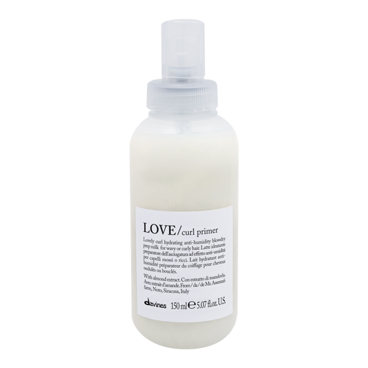 Davines LOVE CURL Primer 150mL