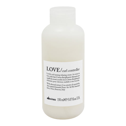 Davines LOVE CURL Controller 150mL