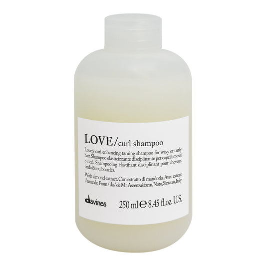 Davines LOVE CURL Shampoo 250ml