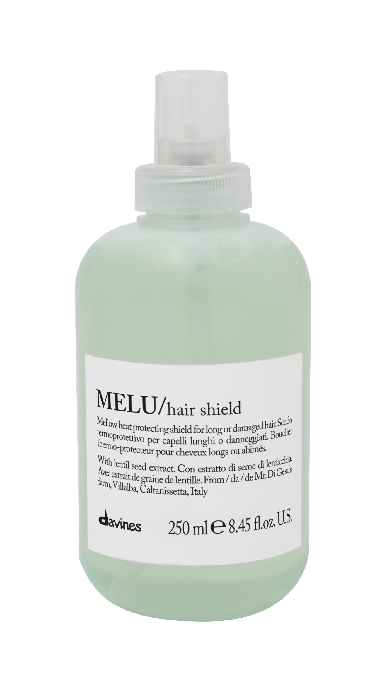 Davines MELU Hair Shield 250mL