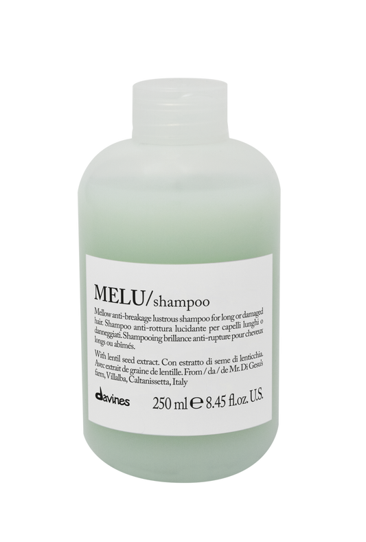 Davines MELU Shampoo 250ml