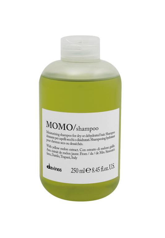 Davines MOMO Shampoo 250mL