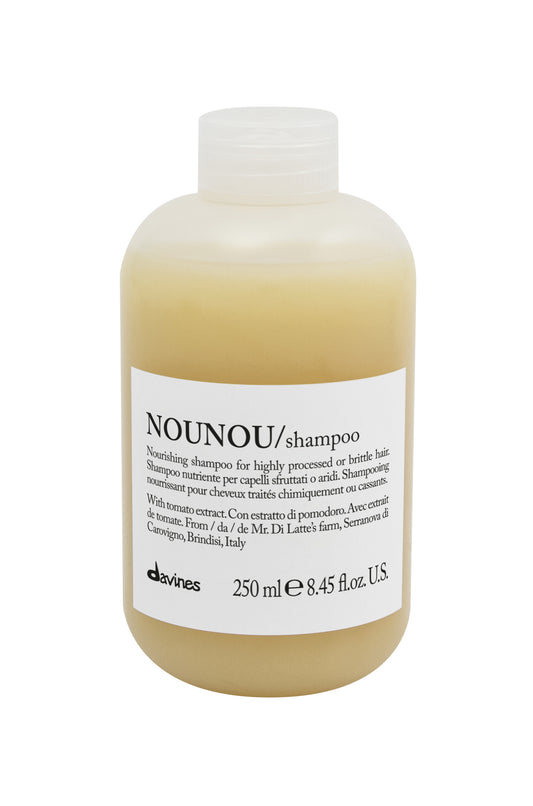 Davines NOUNOU Shampoo 250ml