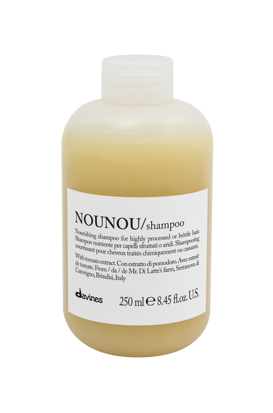 Davines NOUNOU Conditioner 250ml