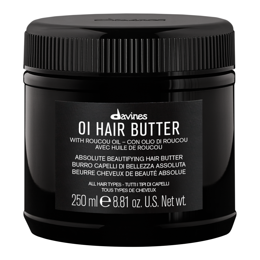 Davines OI Hair Butter 250ml