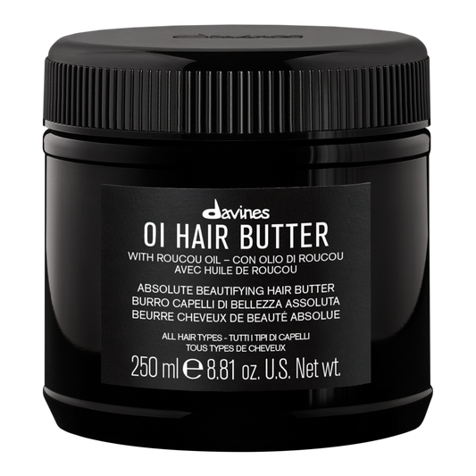 Davines OI Hair Butter 250ml