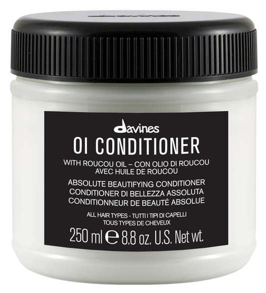 Davines OI Conditioner 250ml