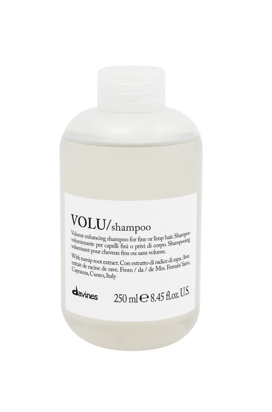 Davines Volu Shampoo 250ml