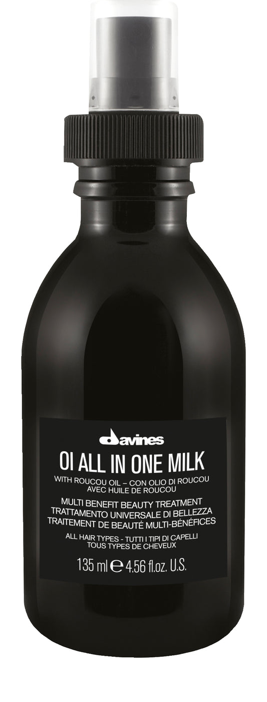 Davines OI All in One Milk 135ml